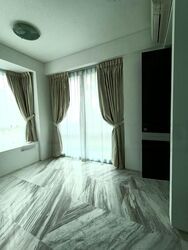 Fifty-Two Stevens (D10), Apartment #452933421